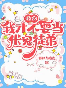 �������ҲŲ�Ҫ������ͽ��