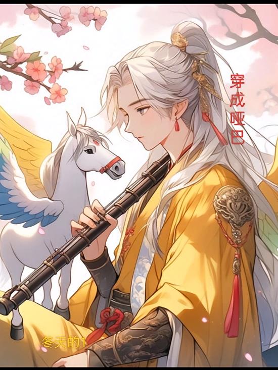 �����ư�