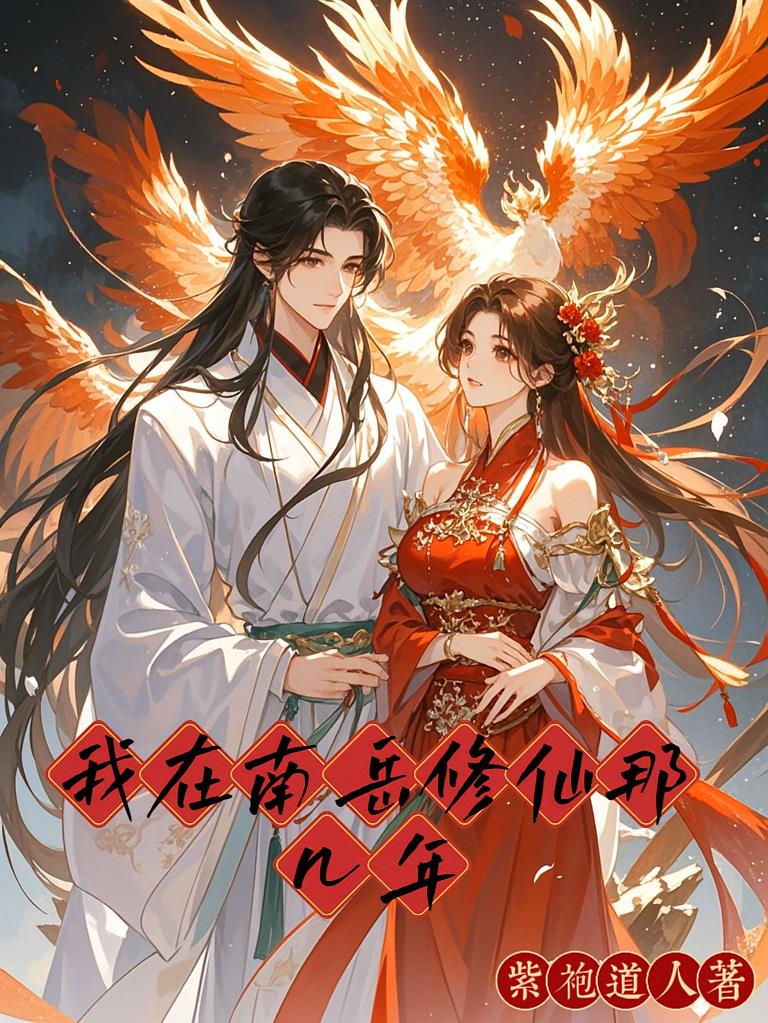 �������������Ǽ���