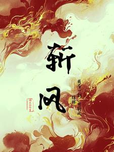 ն������