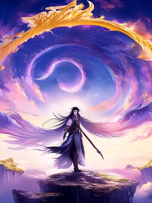 ��ǿ���ŵ���