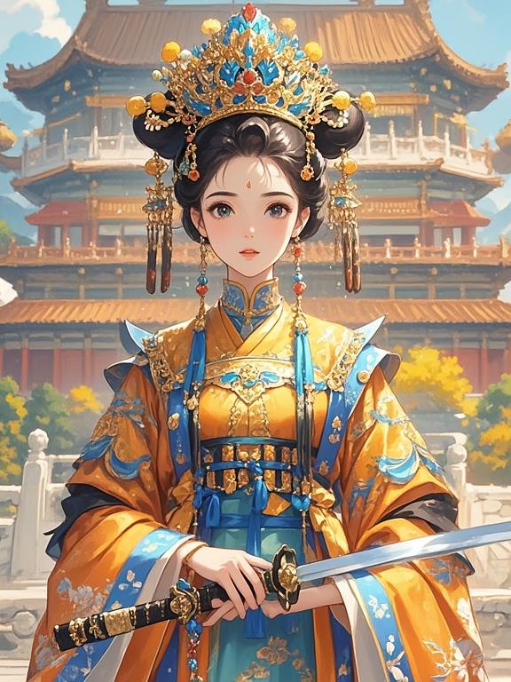 ���֮��������