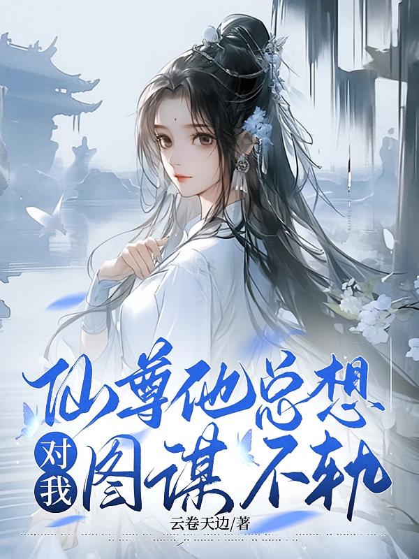 �������������ͼı����