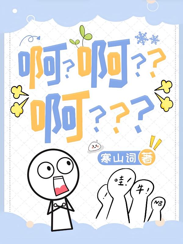 ������������������