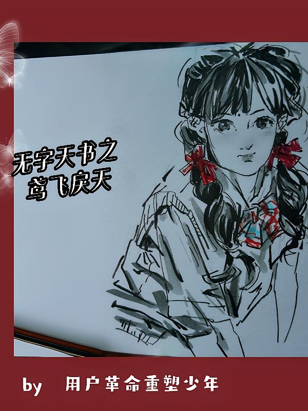 ��������ϵͳ֮������