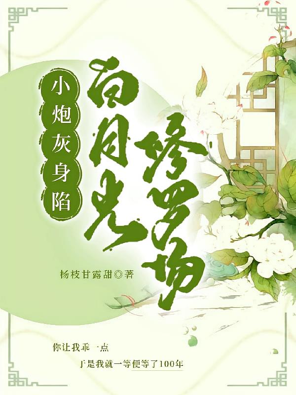 С�ڻ����ݰ��¹����޳�