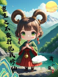 ����֮��Ҫ����������