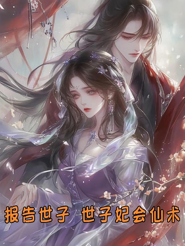 ��������������������