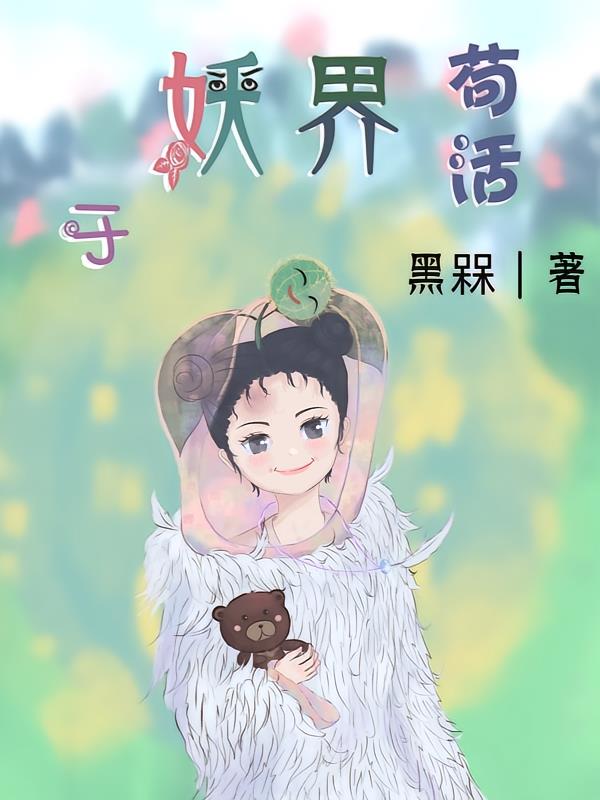 �����繶��