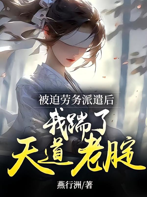 ����������ǲ���������������