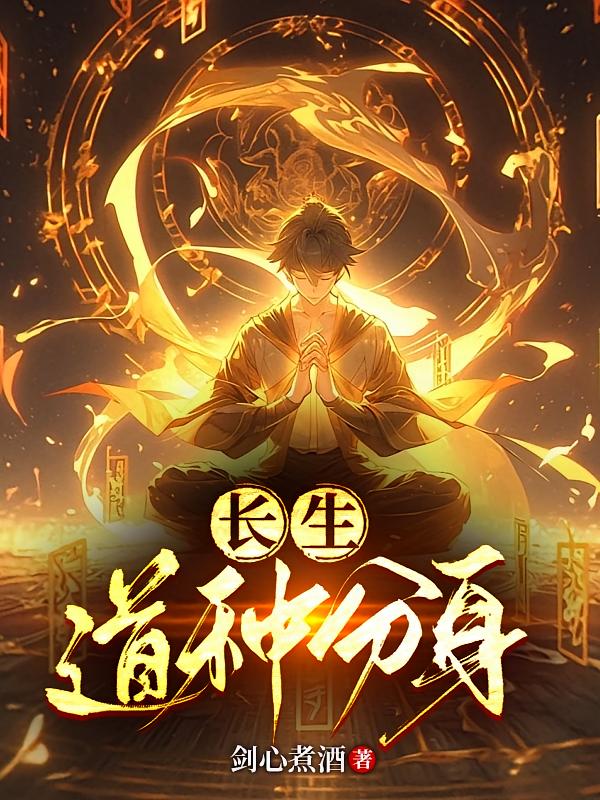 ���������ַ���