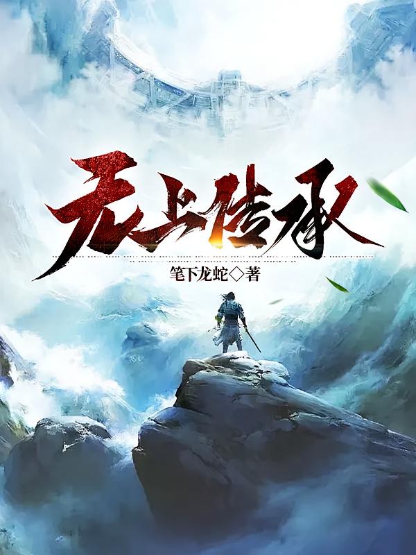 ���ϴ���