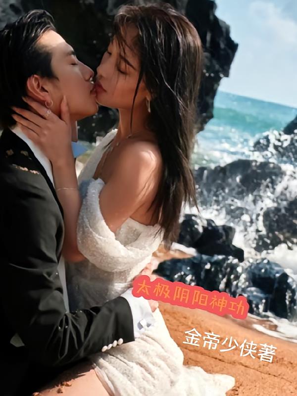 ̫��������