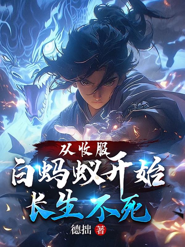 ���շ������Ͽ�ʼ��������