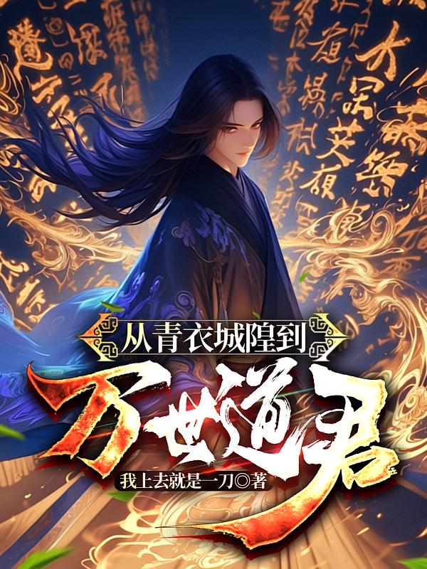 �����³�����������