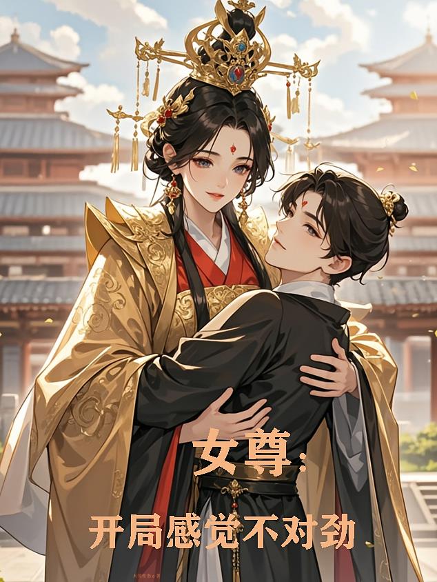 Ů�𣺿��ָо����Ծ�