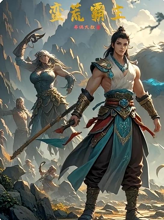 ���İ���