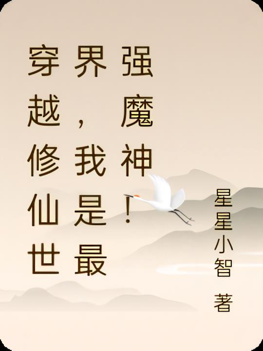 ��Խ�������磬������ǿħ��