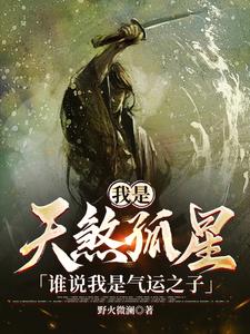 ù�˲���������֮�Ӷ���������