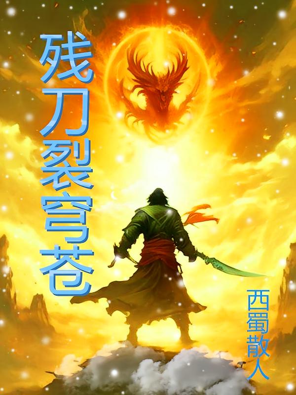 �е�����