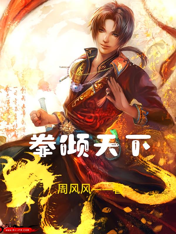 ȭ������