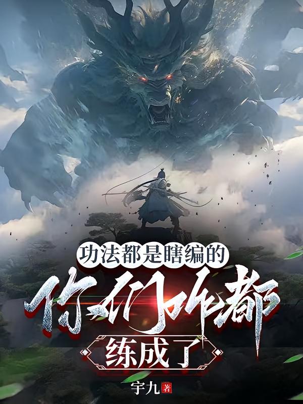 ��������Ϲ��ģ�����զ��������