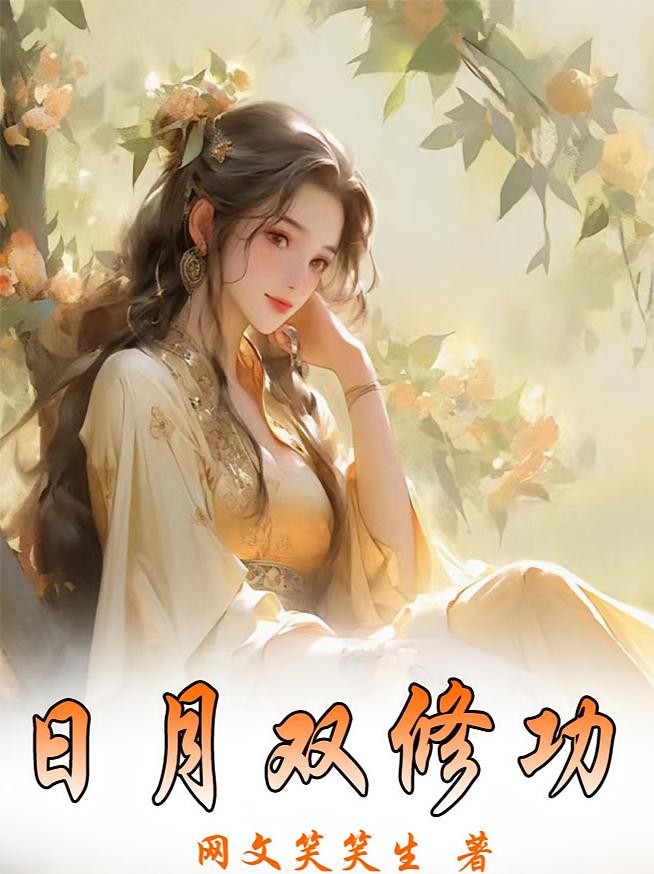 ����˫�޹�