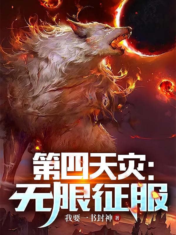 �������֣���������