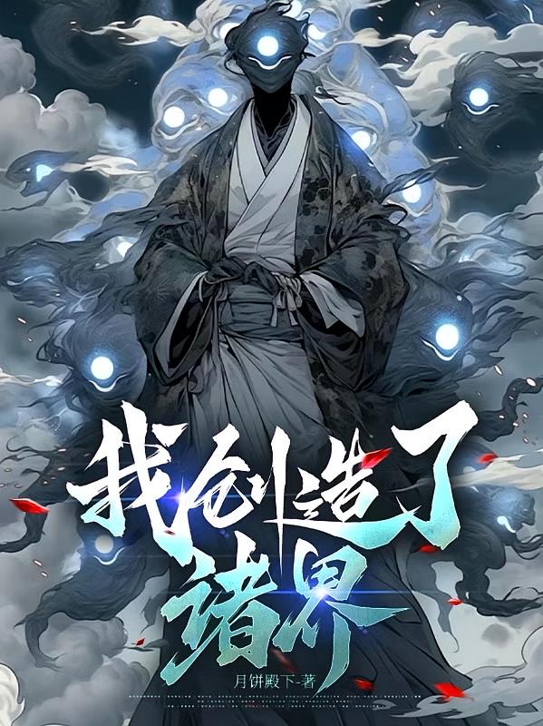 �Ҵ��������