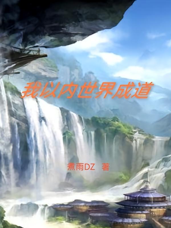 ����������ɵ�