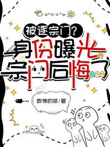 �������ţ������ع⣬���ź����