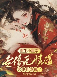 ����С����ר��������������ǳ����