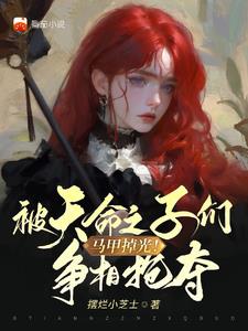 ���׵��⣡������֮������������