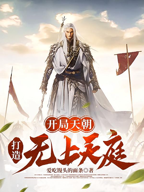 �����쳯������������ͥ