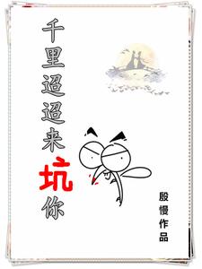 ǧ������������