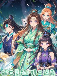 ���������ع���Ϯ