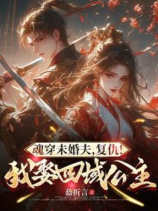 �괩δ��򣬸�����Ȣ������