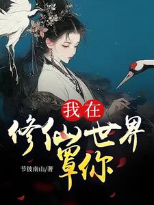 ����������������