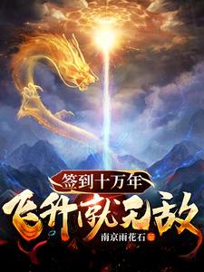 Ů�ۣ���������ô����ʦ��˵����