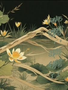 ʦ�����Ҵ���