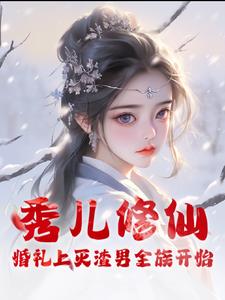 ������ɣ�������������ȫ�忪ʼ