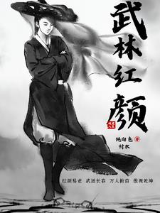 ���ֺ���