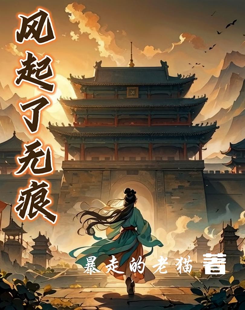 �������޺�