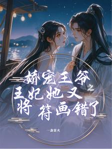 ������ү֮�������ֽ���������