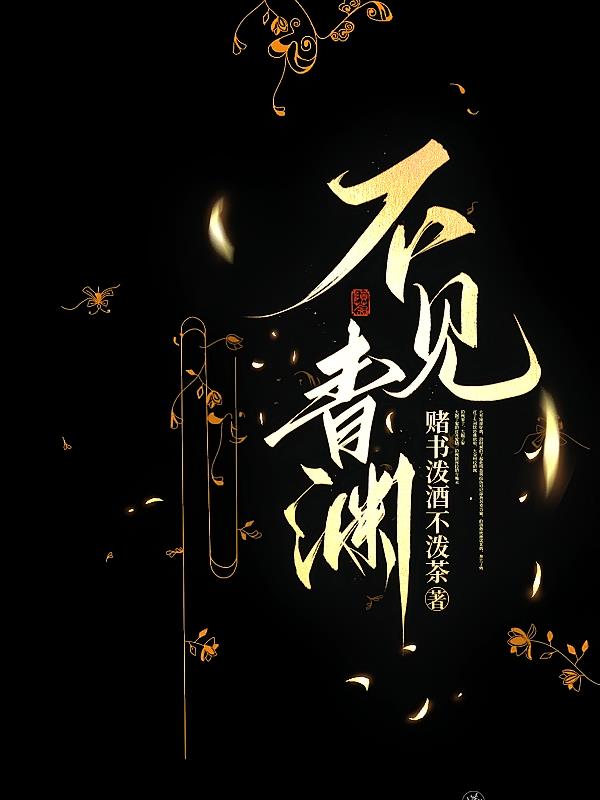 ������Ԩ