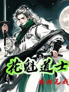 ������ʿ