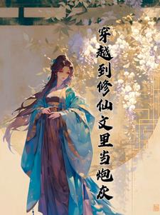 ��Խ���������ﵱ�ڻ�