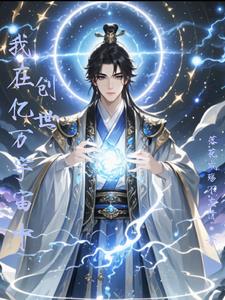 �������������д���