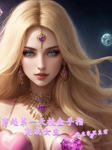 ��Խ��һ�챻����ָ���Ů��