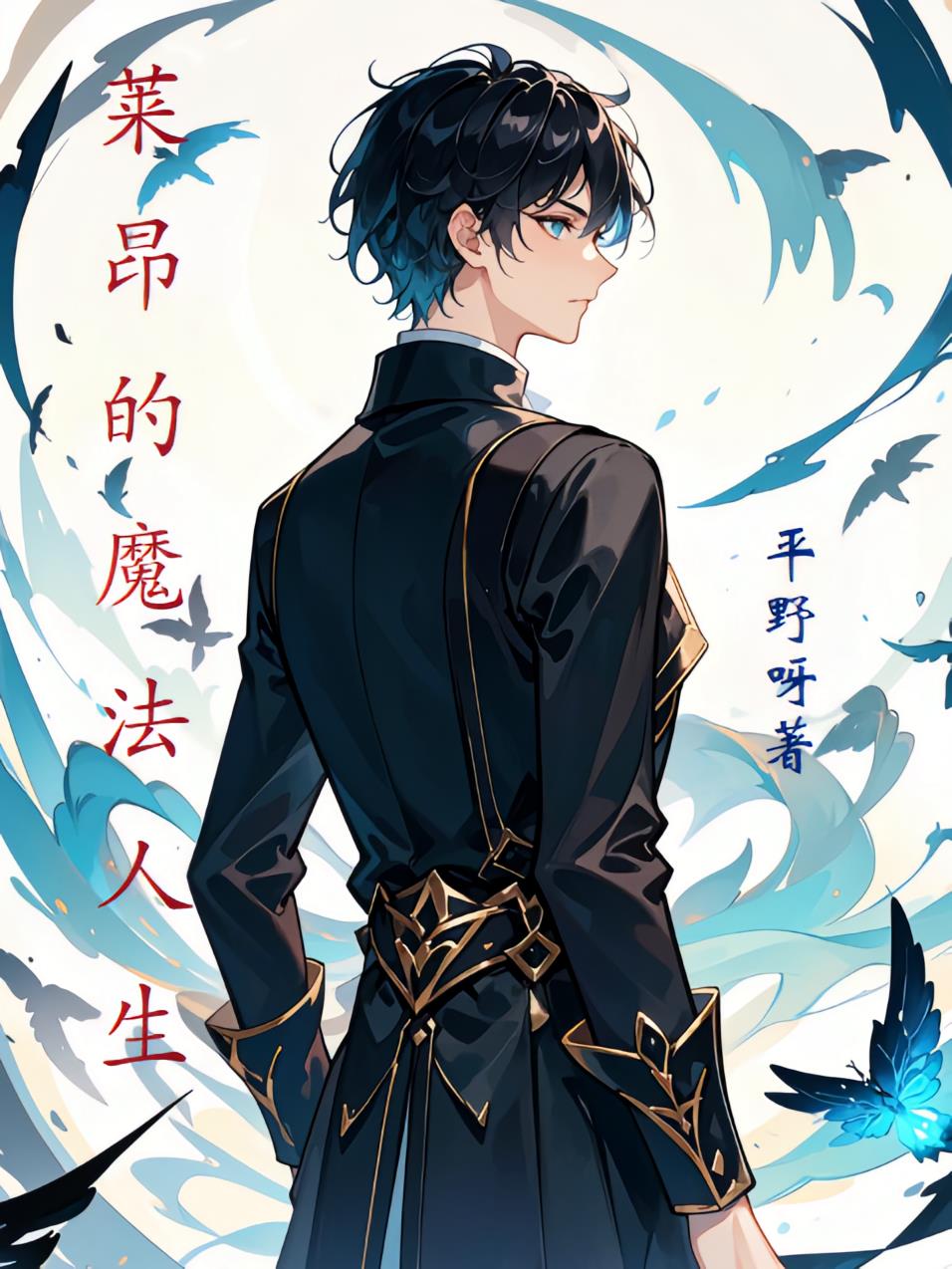 ������ħ������